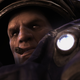 Illustration for article titled Blizzard Removed Tychus Cigar To Meet Ratings Requirements